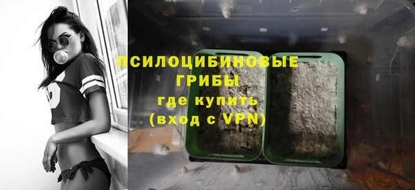 MDMA Premium VHQ Аркадак