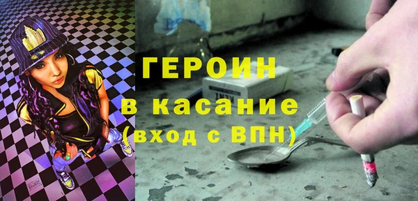 хмурый Арсеньев