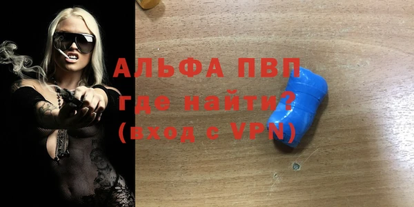 хмурый Арсеньев
