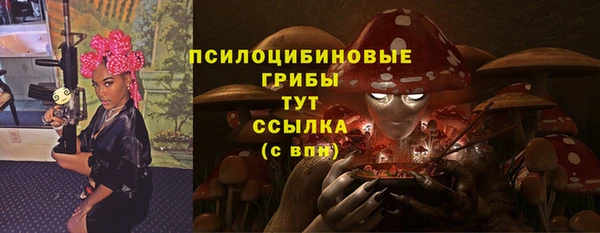 метадон Армянск
